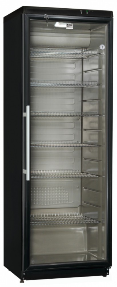 Beko Professional ADN 203B BP 173cm
