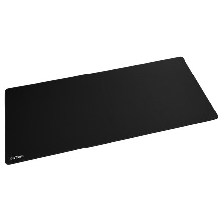 Trust GXT 759 XXL Czarny