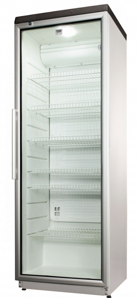 Beko Professional ADN 203/1 BP 173cm