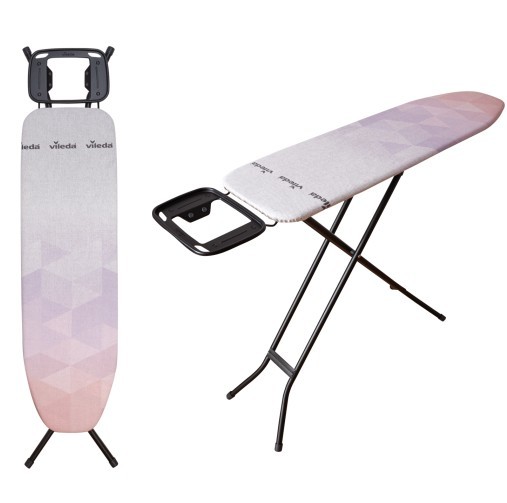 Vileda Vileda Diamond S