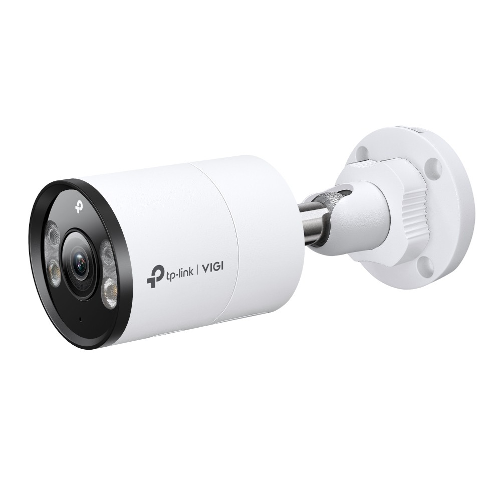 TP-LINK Kamera InSight S385(2.8mm)