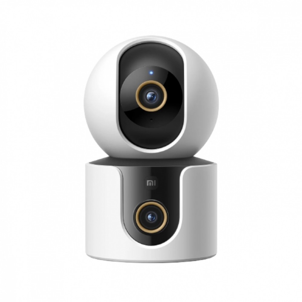 XIAOMI Kamera Smart Camera C500 Dual