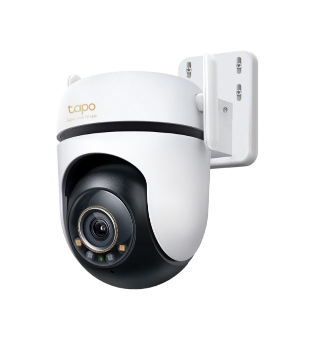 TP-LINK Tapo C530WS