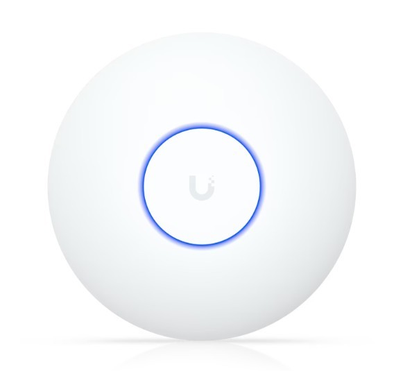 UBIQUITI Punkt dostępu U7-Lite