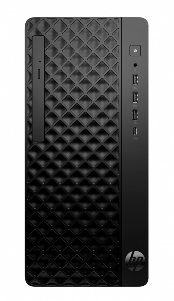 HP Komputer ProDesk 2 Tower G1i E i5-14400 512GB/16GB/W11P B6ZD1ET