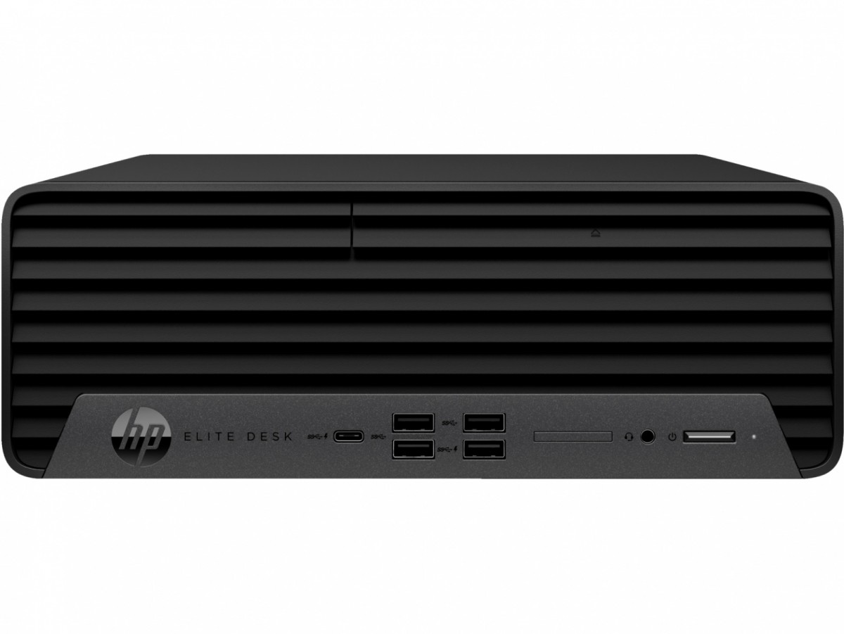 HP Komputer biurkowy Elite SFF 800 G9 i5-14500 512GB/16GB/W11P A55MPET