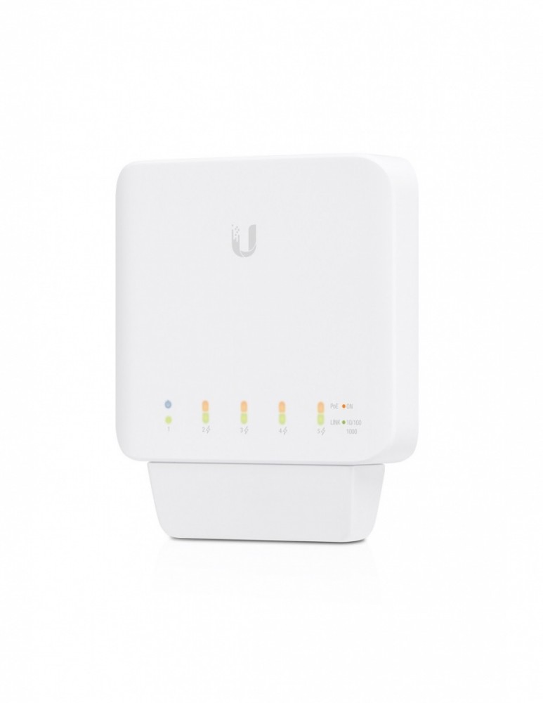 UBIQUITI Przełącznik UniFi Switch Flex USW-Flex-3