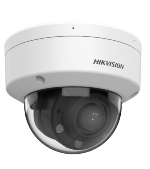 Hikvision Kamera IP DS-2CD1743G2-LIZU
