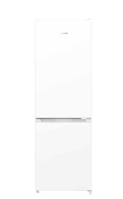 Indesit Chłodziarko-zamrażarka INKS 8261 S4E