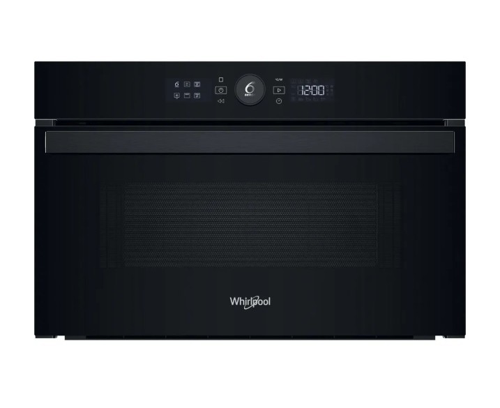 Whirlpool Kuchnia mikrofalowa WMD44MB