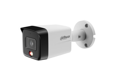 Dahua Kamera IP HFW1639TC-A-IL-0280B-S6