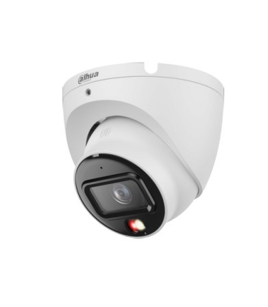 KAMERA IP DAHUA IPC-HDW1839T-A-IL-0280B-S6