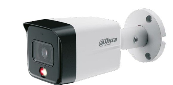 KAMERA DAHUA IP IPC-HFW1839TC-A-IL-0280B-S6