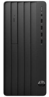 HP Komputer Pro Tower 290 G9 i3-14100 512GB/16GB/W11P B6ZB0ET