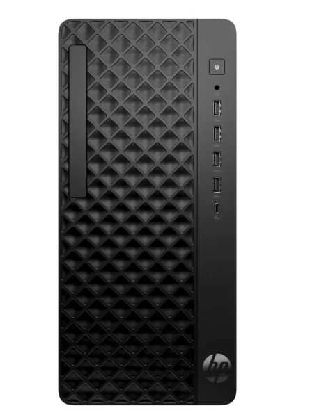 HP Komputer ProDesk 2 Tower G1a R5-8500G 512GB/16GB/W11P BY7C7ET