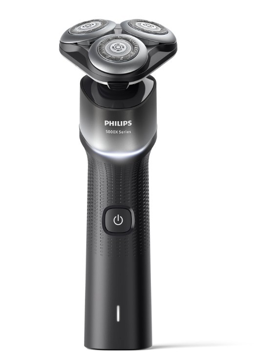 Philips Golarka męska Seria 5000X X5004/00
