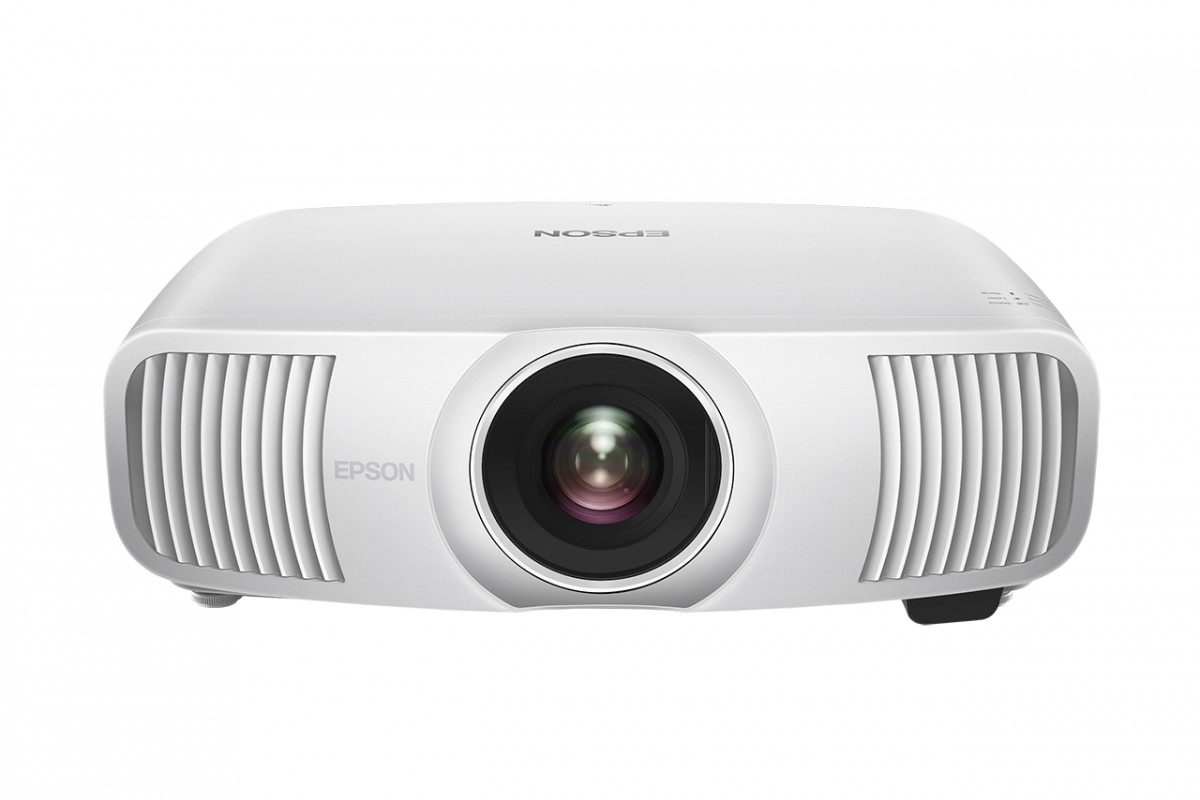 Epson Projektor EH-LS9000W 3LCD/4KUHD/2200AL/2.5mln:1/biały