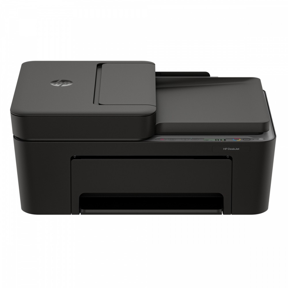 HP Urządzenie wielofunkcyjne DeskJet 4320 All-in-One A24HMB