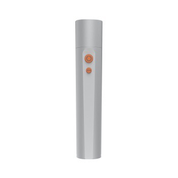 Hama Latarka led fl250 250lm 60m 4 tryby świecenia dyfuzor