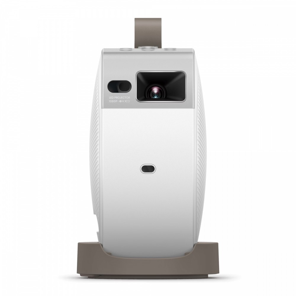 Benq Projektor GV32 DLP 1080P FH/ANDROID/GL/