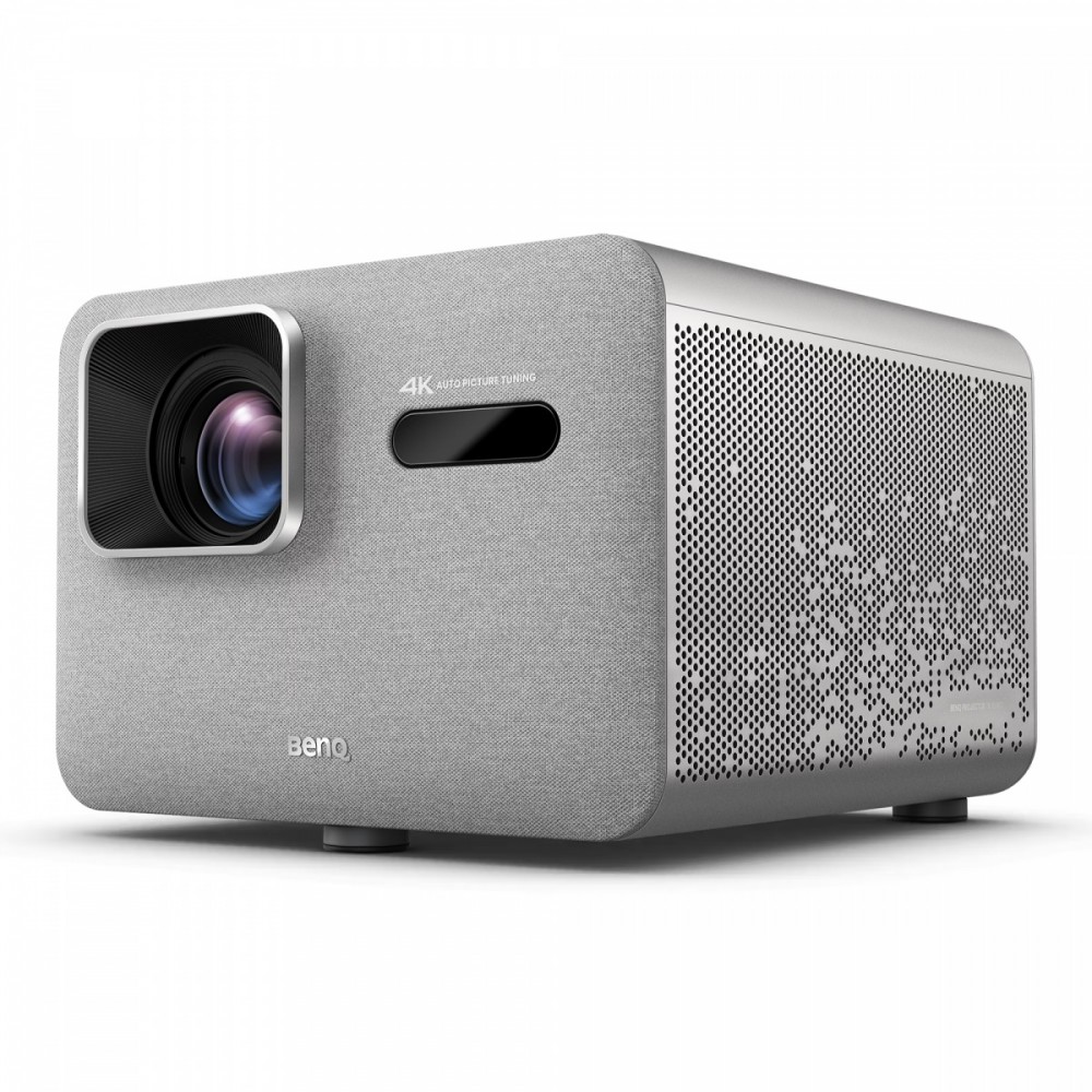 Benq Projektor TK705i 4K UHD 3000ANSI/HDMI