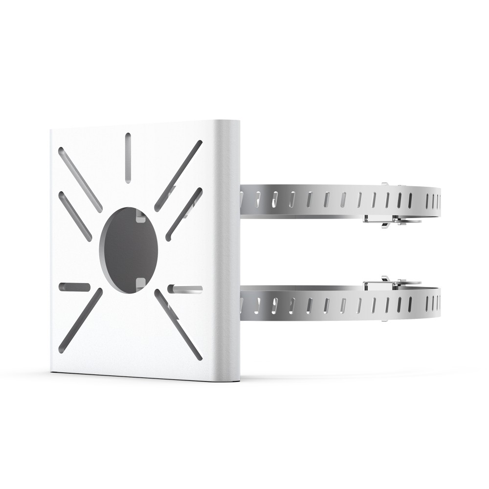 TP-LINK Uchwyt montażowy VMB-350 do kamery VIGI