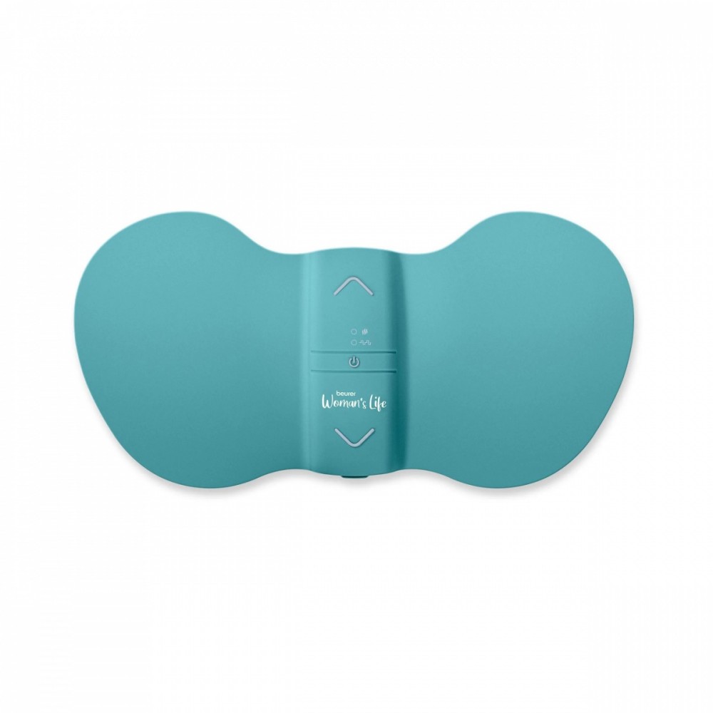 Beurer EM 55 Menstrual Relax