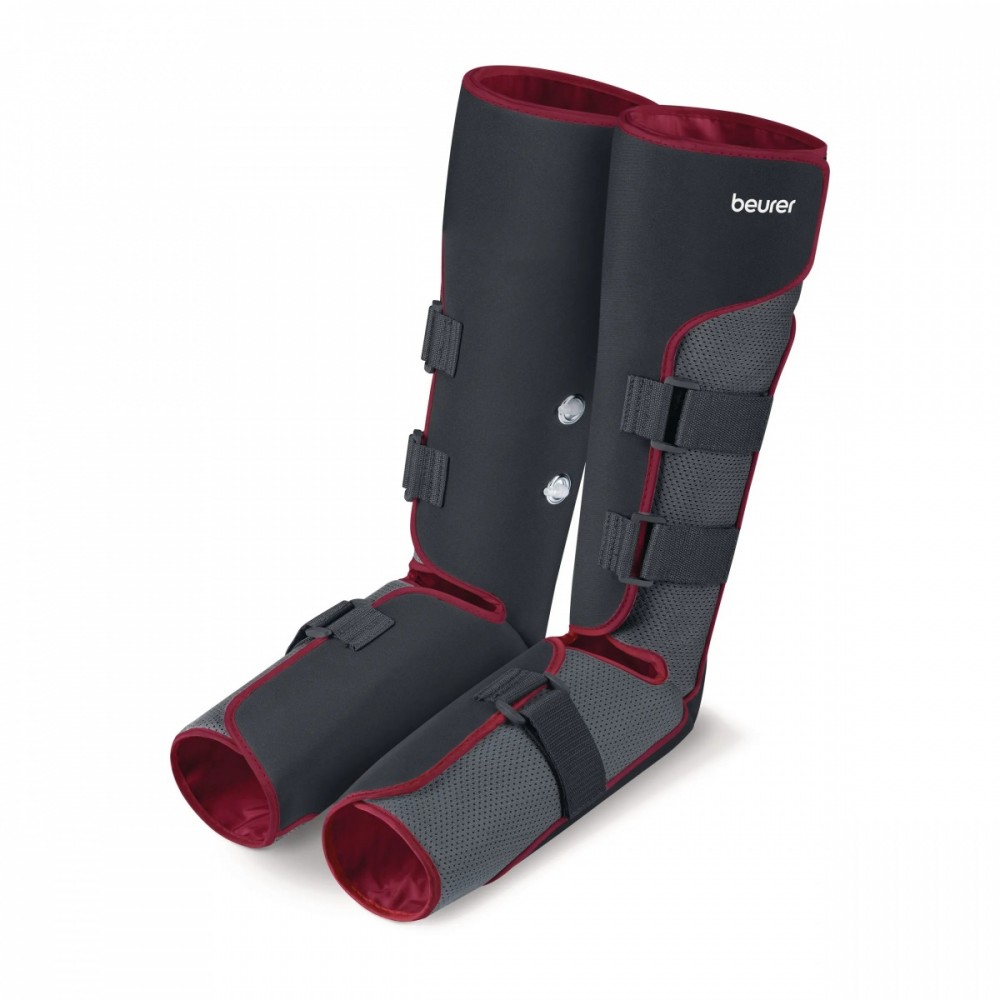 Beurer FM 150 Pro