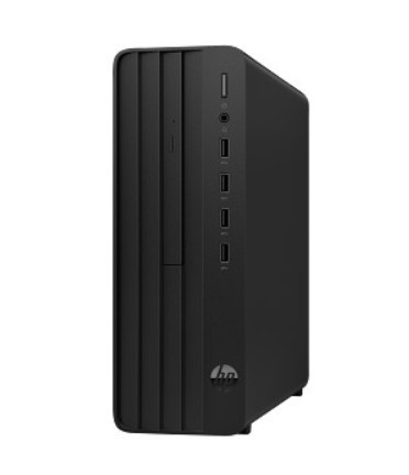 HP Pro SFF 290 G9 i7-14700 16GB DDR4 SSD512 UHD 770 LAN WLAN+BT W11Pro 3Y OnSite