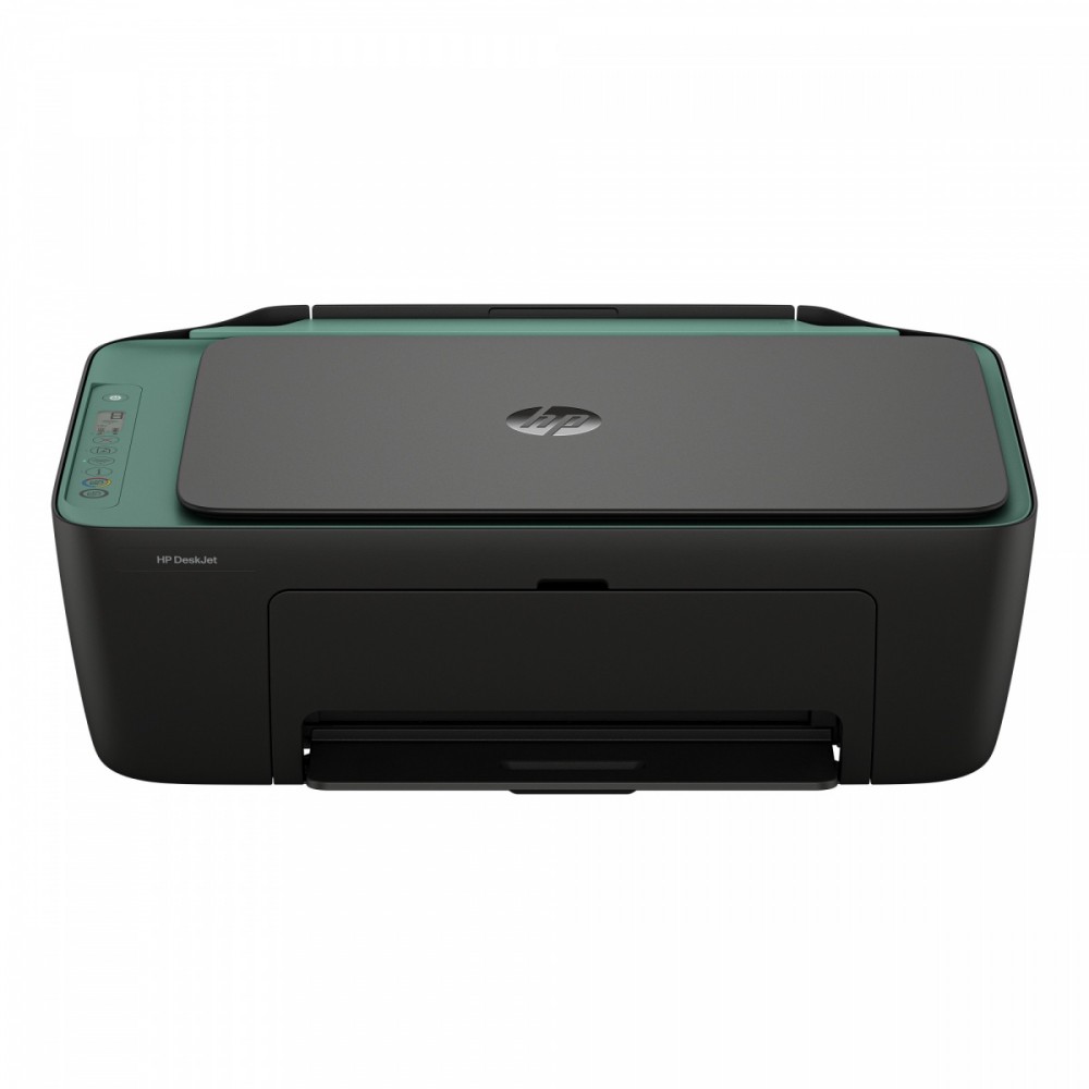 HP Urządzenie wielofunkcyjne DeskJet 2923 All-in-One 89F99B