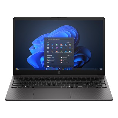 HP Laptop 255R G10 R5-7535U 512GB/16GB/W11P/15,6 cali D4TH8ET