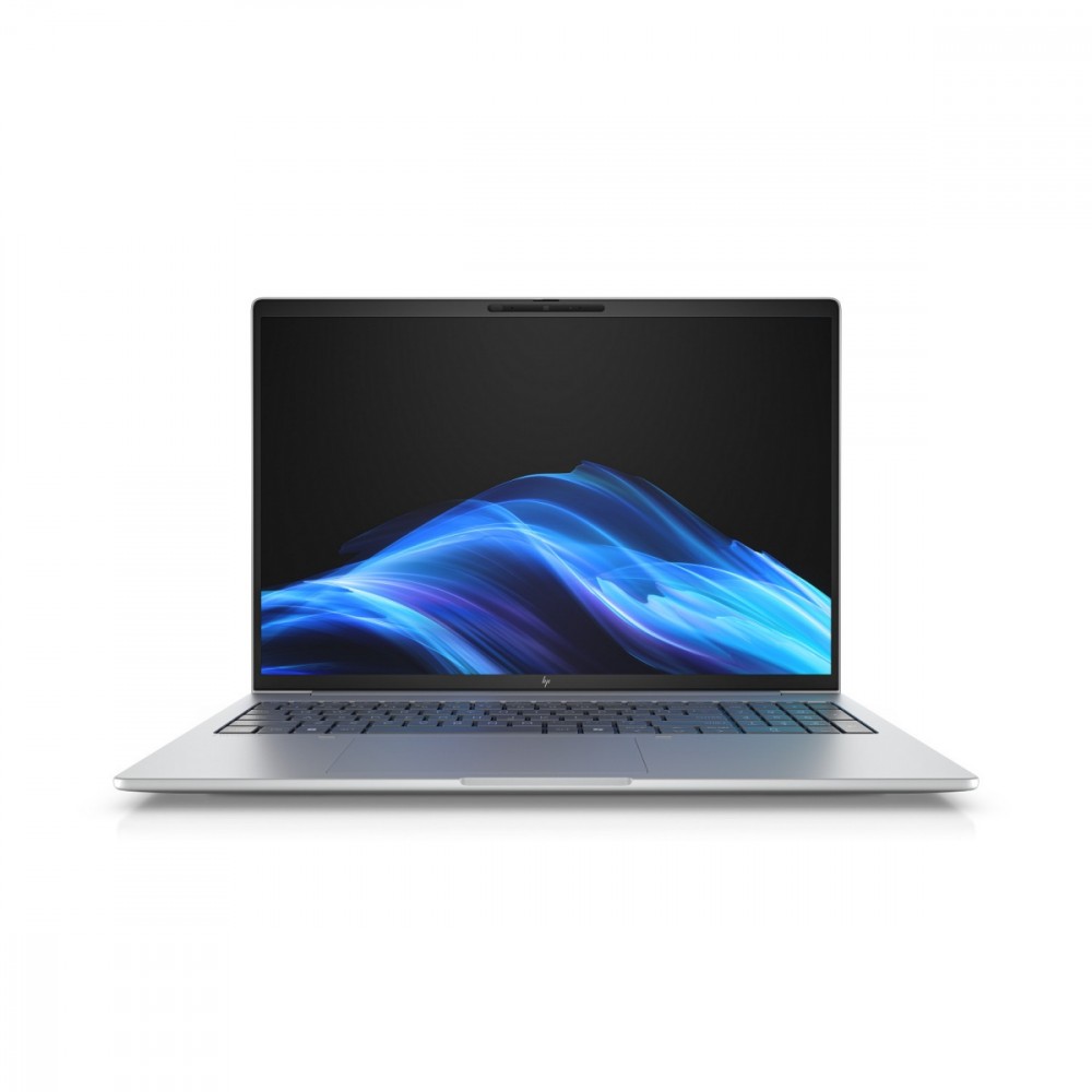 HP Laptop EliteBook 8 G1i U5-228V 512GB/32GB/W11P/16.0 C51MBET