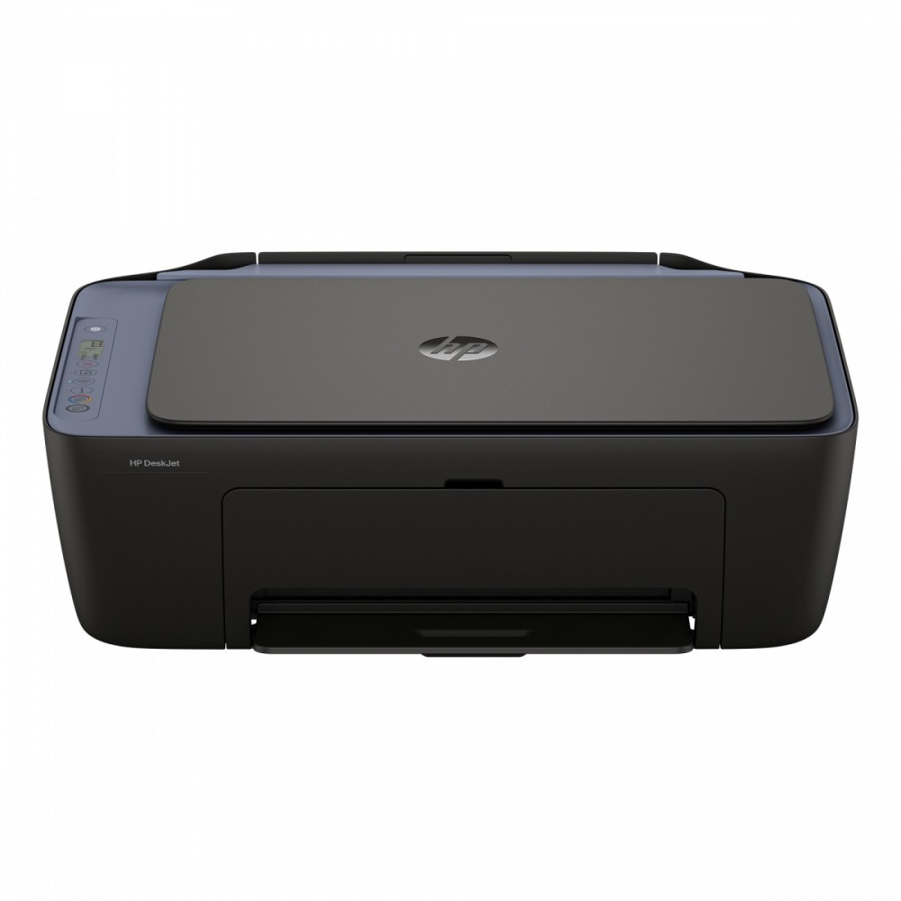 Urządzenie wielofunkcyjne HP DeskJet 2921 (A24HWB)