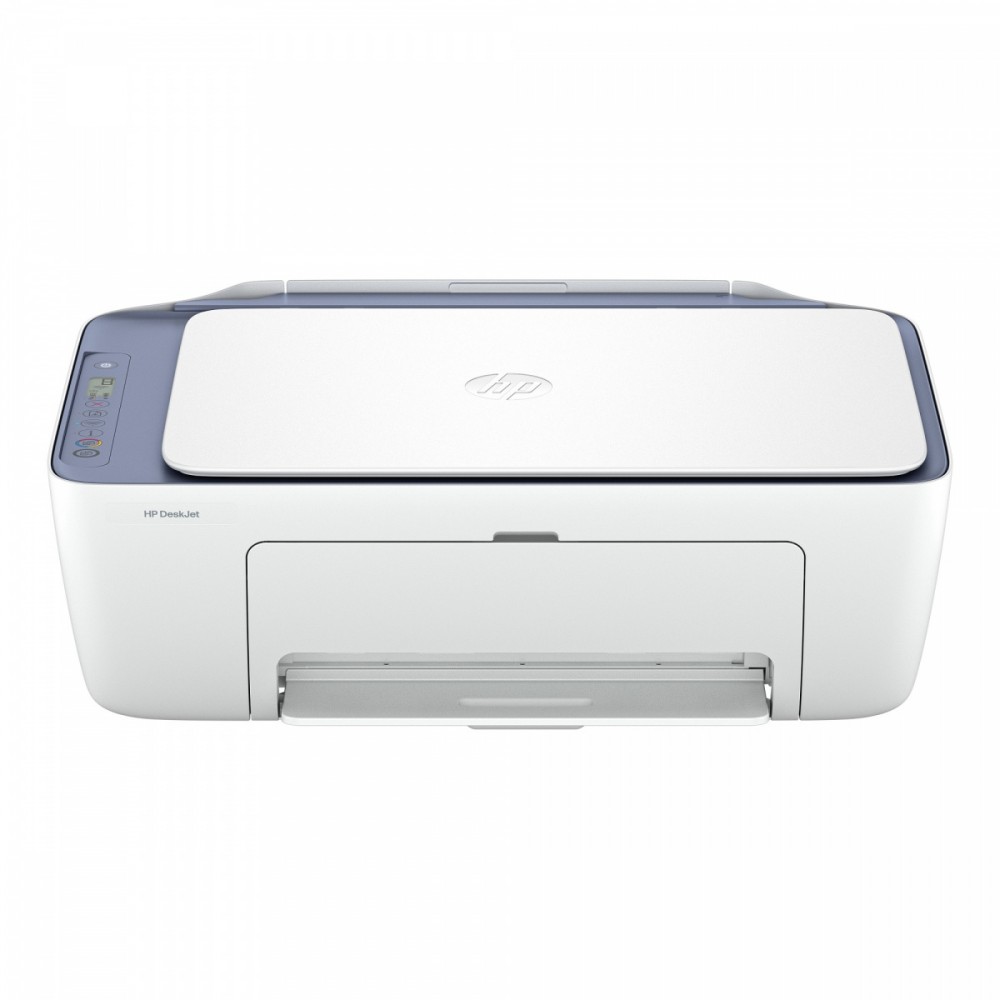 HP Urządzenie wielofunkcyjne DeskJet 2922 All-in- One A24HVB