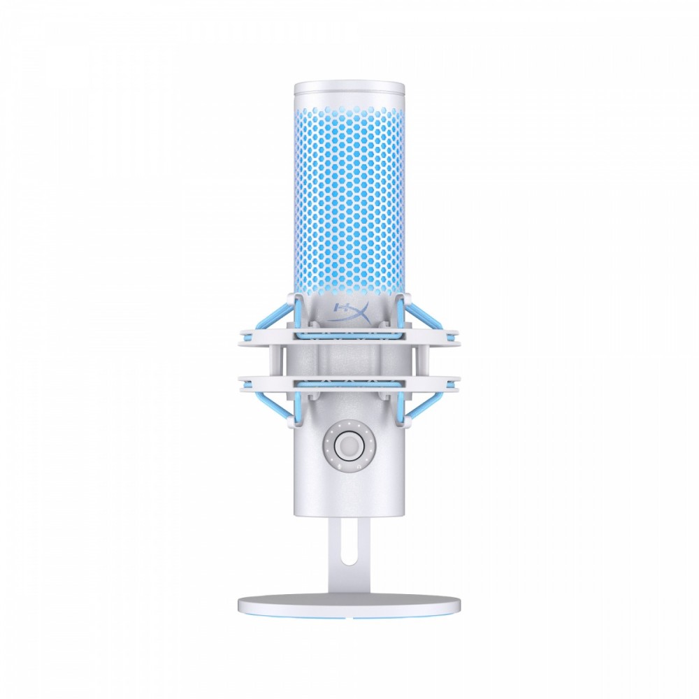 HyperX Mikrofon USB QuadCast 2 AN1D9AA