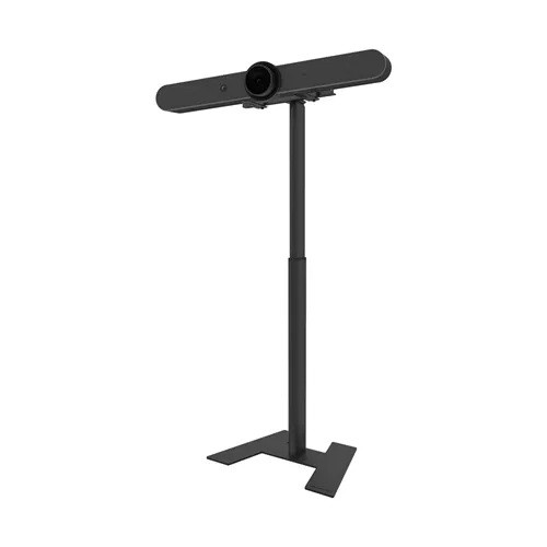 Neomounts by NewStar Półka videobar AV80-500BL 43-110 cali 10KG