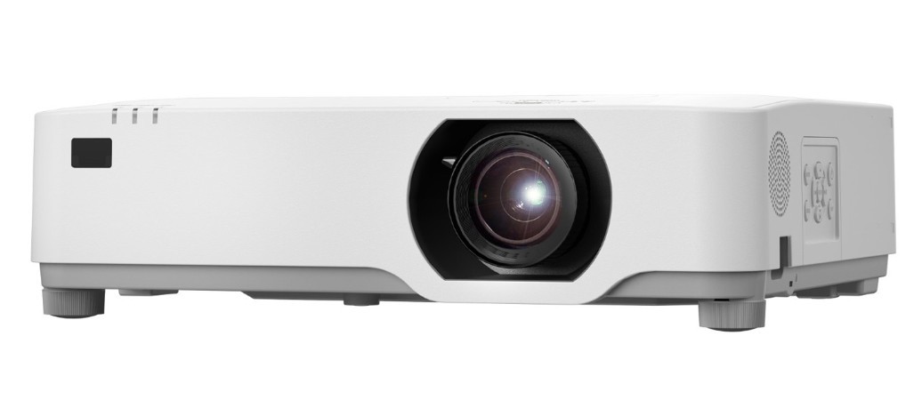 Sharp Projektor XP-P701U Laser WUXGA 7000Lm