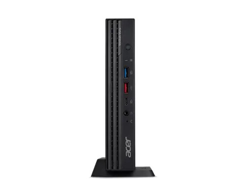 Acer Veriton Komputer PC VVN4720GT i5-14400/16GB/512GB/W11PRO , 3 Years on Site