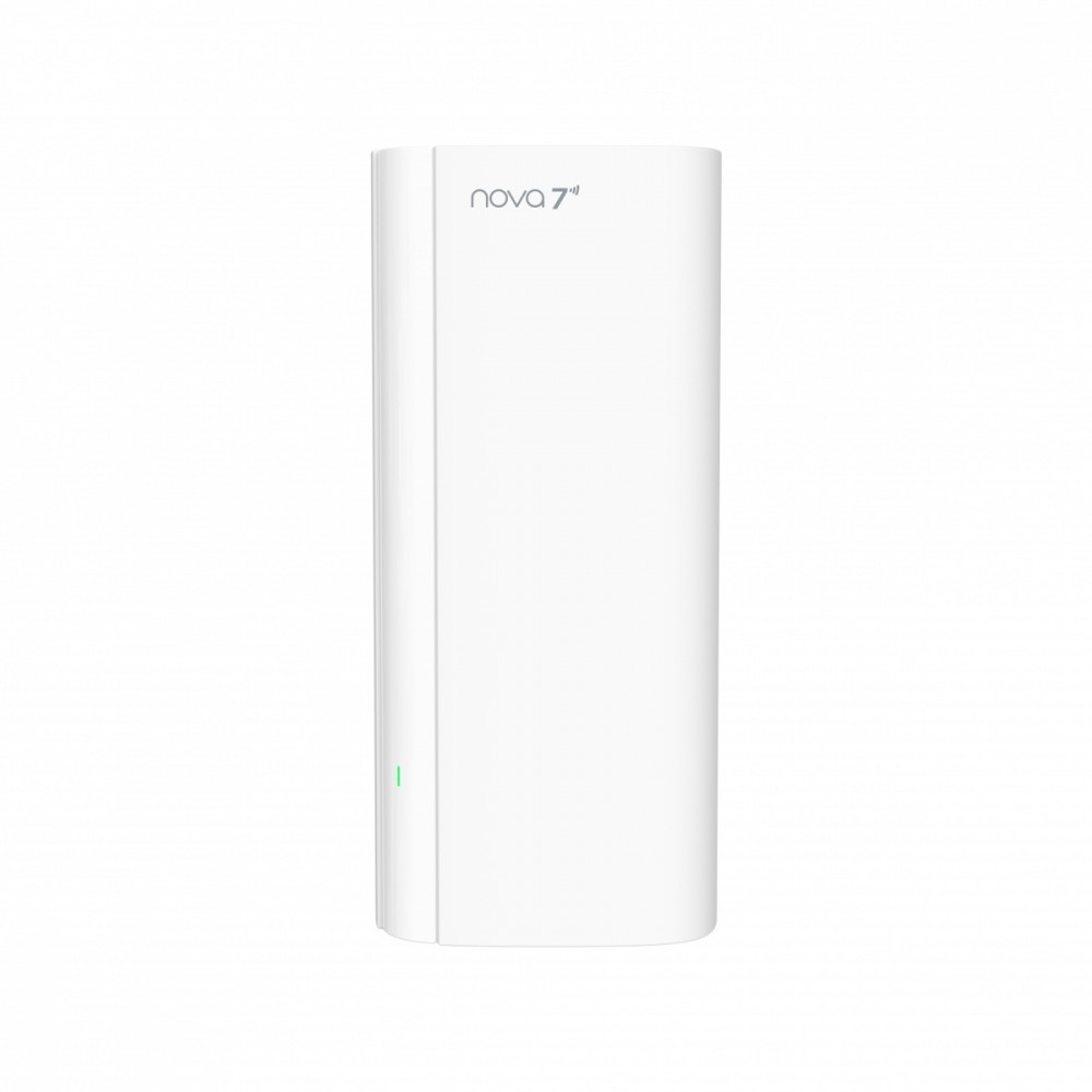Tenda Router Mesh EE3 PRO System WiFi7 2-pack