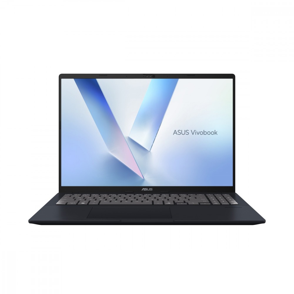 Asus Laptop Vivobook 16 M1607GA-MB004W r7 AI 445/16GB/512GB/Win11Home