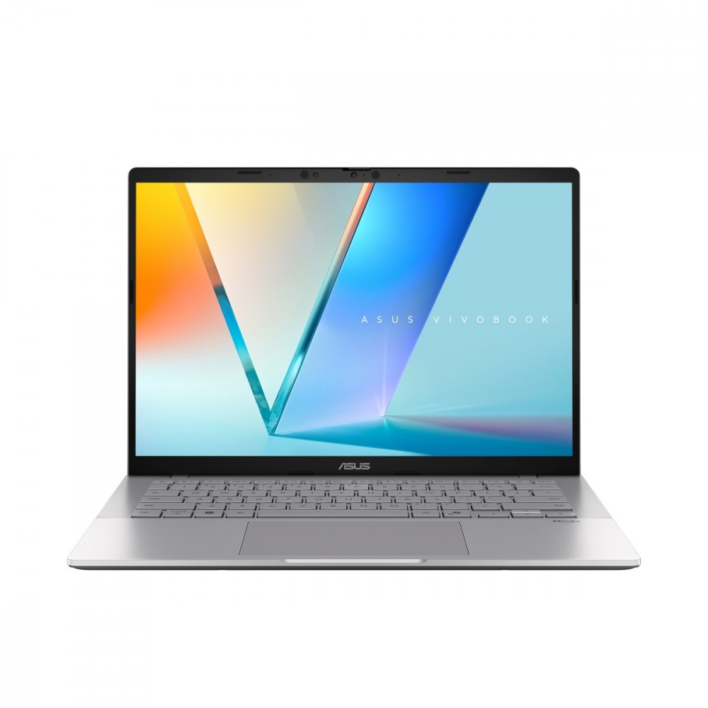 Asus Laptop Vivobook S14 S3407VA-LY076W Intel Core 5 210H/16GB/512GB/UHD