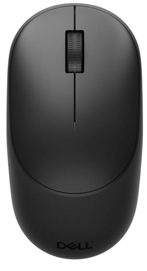 Dell Mysz Pro 5 MS526