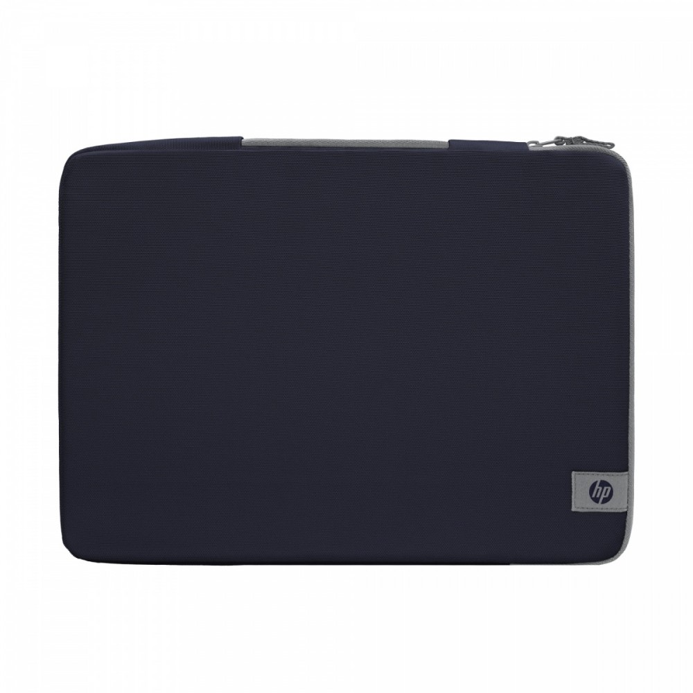 HP Futerał ochronny Atmospheric Blue 15-16 cali - C3TR7AA#ABB