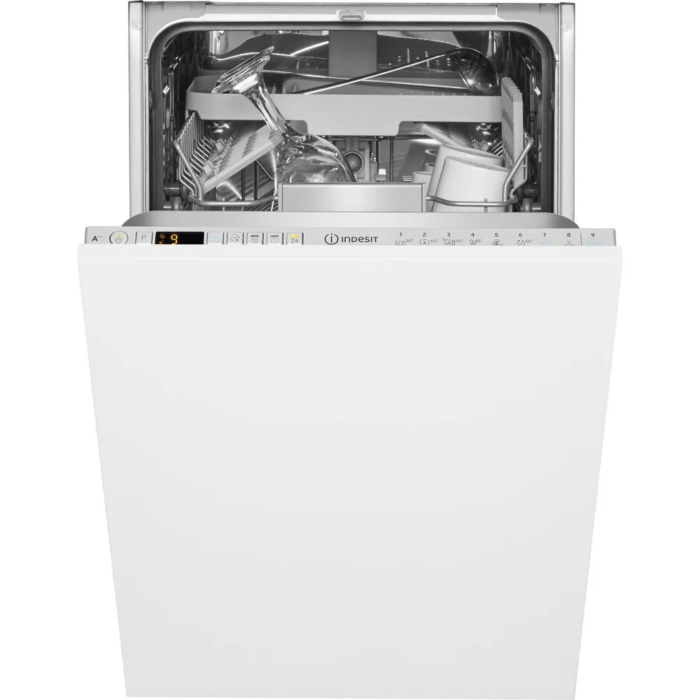 Indesit DSIO 3T224 CE 44,8cm