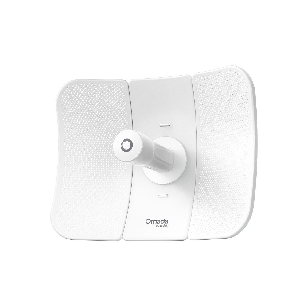 TP-LINK Most Omada Beam Bridge 5 UR KIT