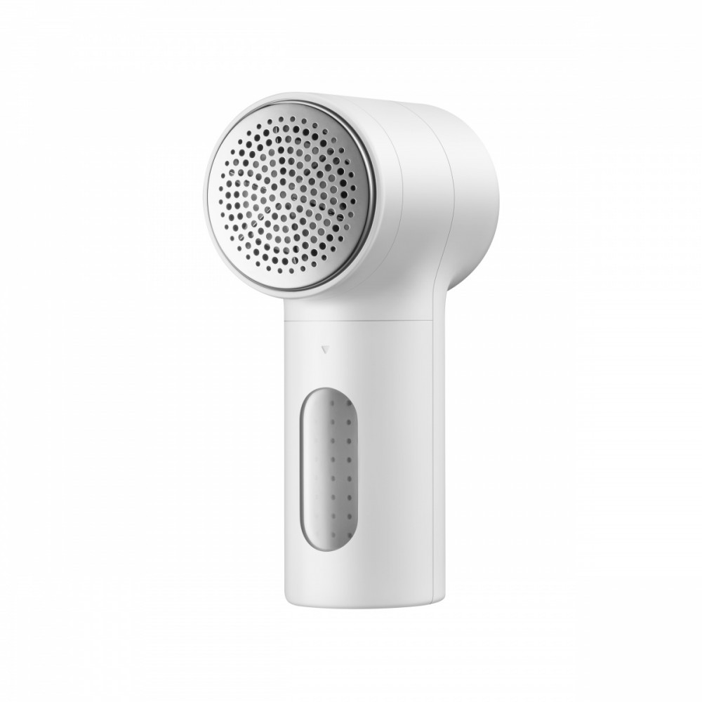 Golarka do ubrań Xiaomi Lint Remover 2