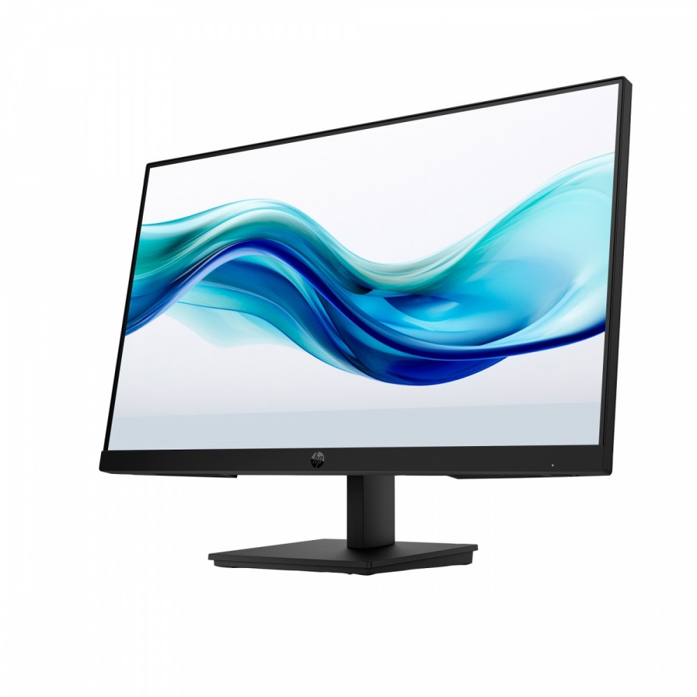HP Monitor S3 Pro 324pf FHD 9U5J5UT#ABB