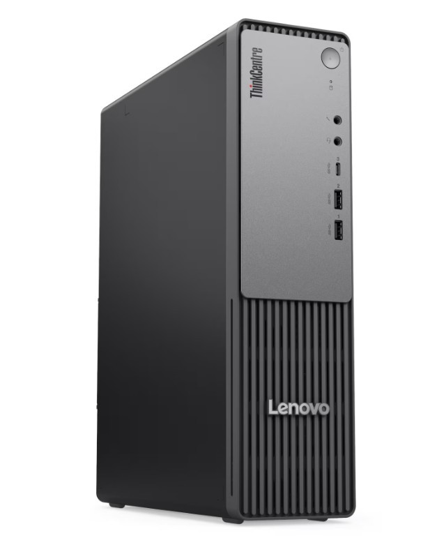Lenovo Komputer ThinkCentre Neo 55s G6 SFF 13G0001FPB W11Pro 7 250/16GB/1TB/AMD/3YR OS