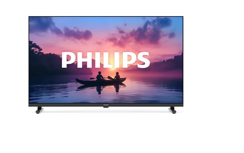 Telewizor Philips LED 32 cale Full HD Smart TV Titan OS
