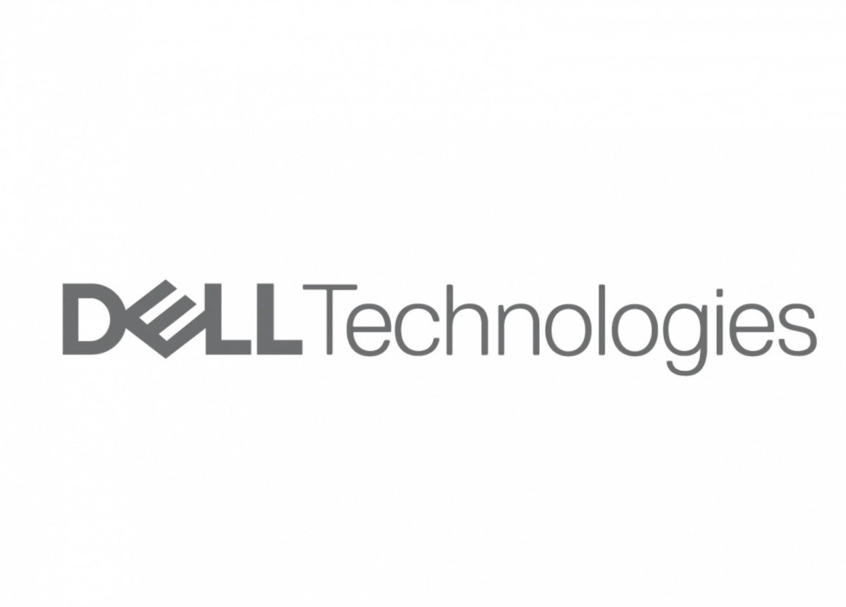 Dell Connectrix DS-7710 8P SFP 32Gbit/s upgrade kit